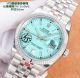Clean Factory Rolex Datejust 3235 Blue Face Watch 36mm 041323 (3)_th.jpg